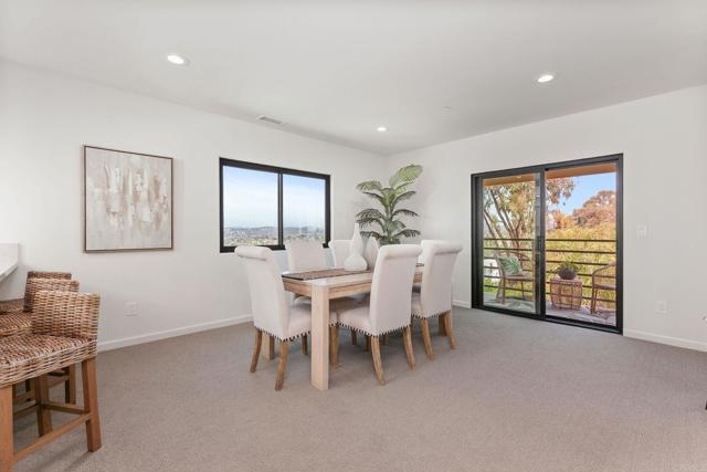 Detail Gallery Image 7 of 42 For 597 via Cantebria, Encinitas,  CA 92024 - 2 Beds | 2/1 Baths