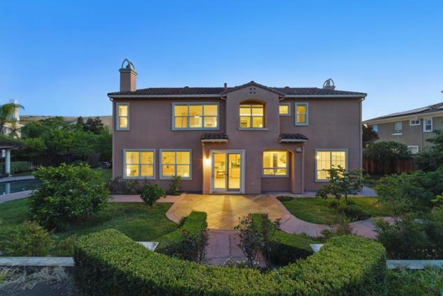 4769 Whitetail Lane, San Jose CA: https://media.crmls.org/mediaz/d5cd9cff-683e-42a2-a9aa-eb9d1dc2120c.jpg