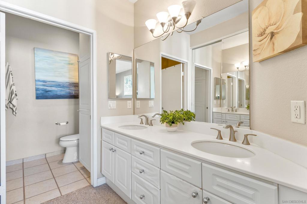 10766 Sabre Hill - photo 15