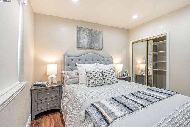 3757 Savannah Rd, Fremont CA: https://media.crmls.org/mediaz/d5cda81f-200b-4019-a8af-37b6247b24de.jpg