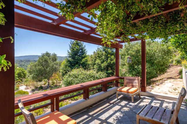 165 Golden Oak Drive, Portola Valley CA: https://media.crmls.org/mediaz/d5cdb0a6-6c98-41f6-b216-ab036141d205.jpg