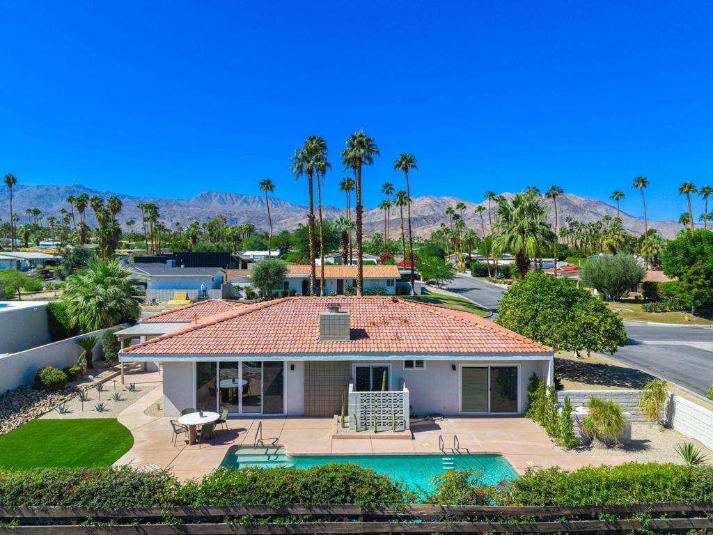 MLS #219136753DA image #42