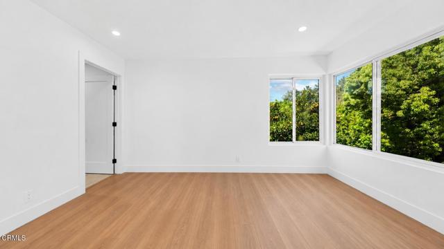 4 Bed Home for Sale in Thousand Oaks, California
