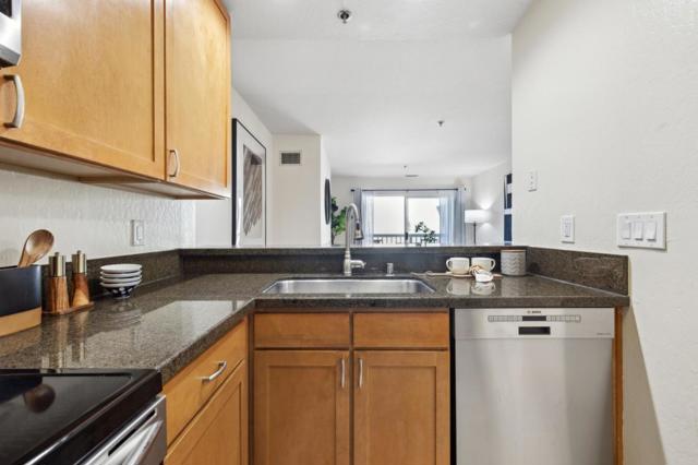 300 Murchison Drive, Millbrae CA: https://media.crmls.org/mediaz/d5cdecf6-3596-4bbb-9d7e-201487f362f8.jpg