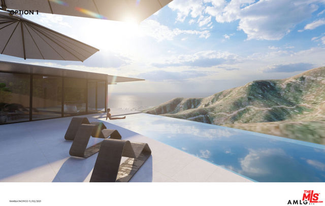 2401 Rambla Pacifico Street, Malibu CA: https://media.crmls.org/mediaz/d5ce07a0-a5a7-4449-9a2c-770934afc35c.jpg