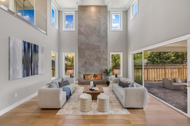 15330 Chelsea Drive, San Jose CA: https://media.crmls.org/mediaz/d5ce0c14-5b76-45f5-af23-37150e97630a.jpg