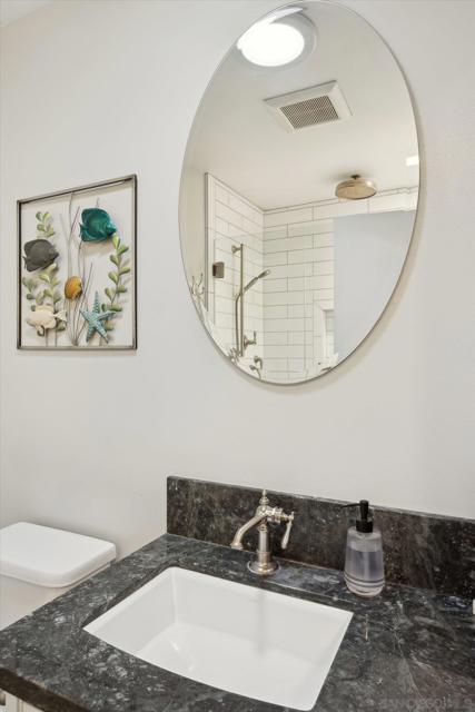 940 Fresno St, Pismo Beach CA: https://media.crmls.org/mediaz/d5ce12e5-914e-4ce5-8076-918770268bca.jpg