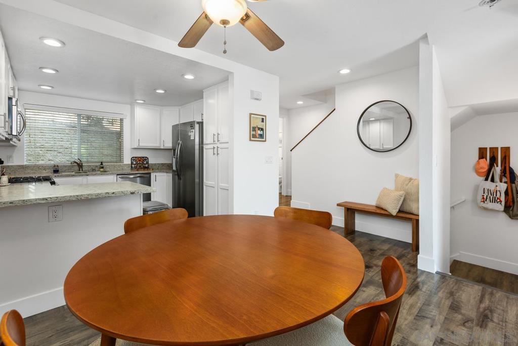 1534 Glenwood - photo 11