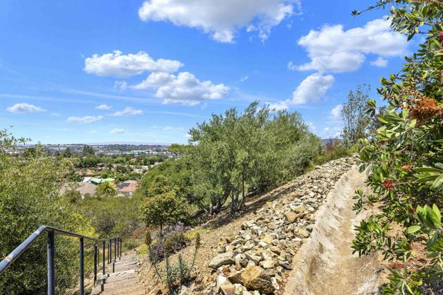 1310 Miracielo Court, San Marcos CA: https://media.crmls.org/mediaz/d5ce3cbc-192f-454b-a7e0-7a192ecd6c86.jpg