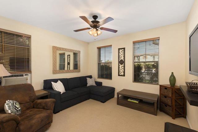 Image 24 of 37 For 80591 Tangelo Court