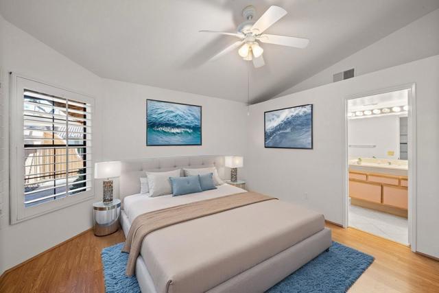 41629 Woodhaven W Drive, Palm Desert CA: https://media.crmls.org/mediaz/d5ce7d0d-d334-480b-bf94-100fdeea2c7f.jpg