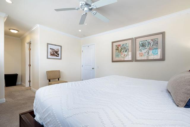 Image 36 of 61 For 46890 Highland Palms Drive