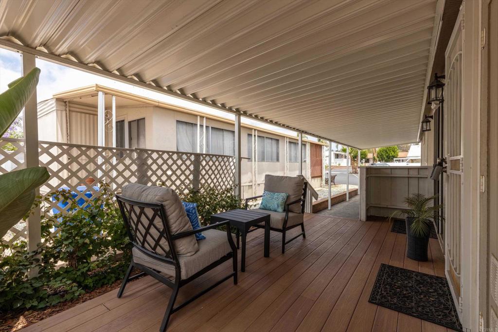 1515 Capalina Road - photo 2