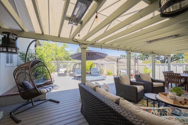 25552 Meadowview Circle, Salinas CA: https://media.crmls.org/mediaz/d5cea4b1-102d-4919-96aa-ea4b10314579.jpg