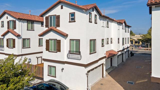 6245 Thornton Avenue, Newark CA: https://media.crmls.org/mediaz/d5ced2aa-9a5b-4d63-9b70-0e65a4529e59.jpg