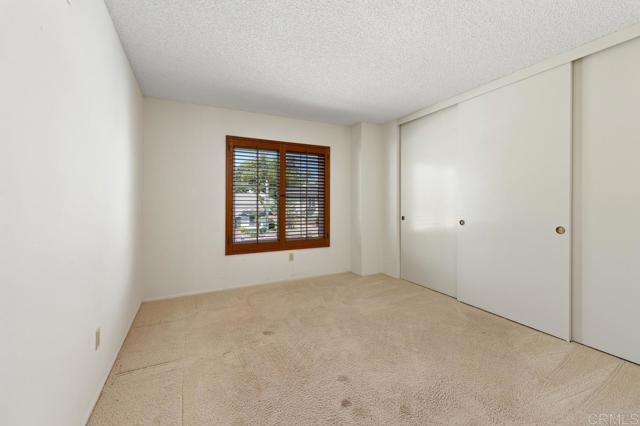 Detail Gallery Image 24 of 37 For 3711 Overpark Rd, San Diego,  CA 92130 - 4 Beds | 2/1 Baths