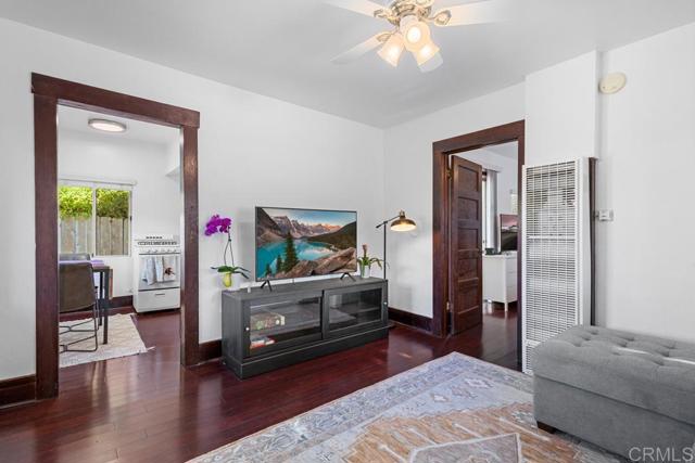 Detail Gallery Image 29 of 50 For 1607 1609 Robinson Ave, San Diego,  CA 92103 - – Beds | – Baths