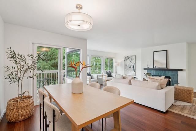 54 Shepherds Knoll, Pebble Beach CA: https://media.crmls.org/mediaz/d5cf3062-663f-4044-aff2-82bed1f4b006.jpg