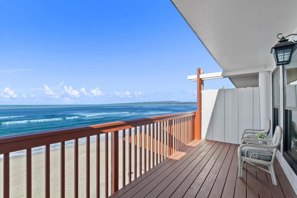 476 Oceanview Drive