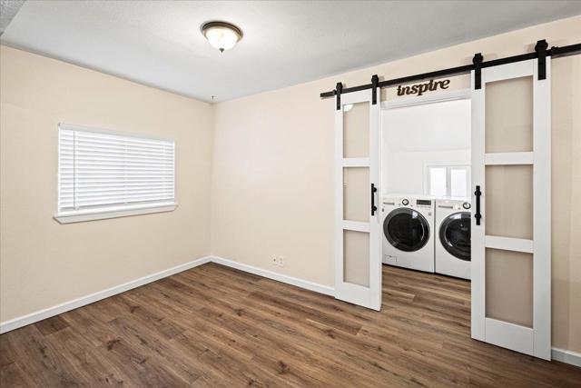 720 Amador Avenue, Seaside CA: https://media.crmls.org/mediaz/d5cf8cbe-fe2f-41c6-a44c-7378db80e6e7.jpg