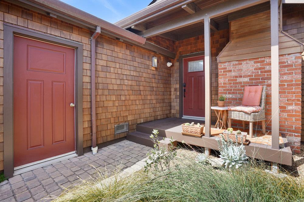 137 Kelly Avenue, Half Moon Bay CA: https://media.crmls.org/mediaz/d5cf8dbd-88fa-43b6-aeff-8dc9155ddb62