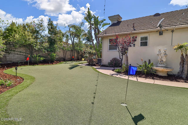 164 Via Sandra, Newbury Park CA: https://media.crmls.org/mediaz/d5cf8e57-9f27-4537-8147-f3ec39e8813c.jpg