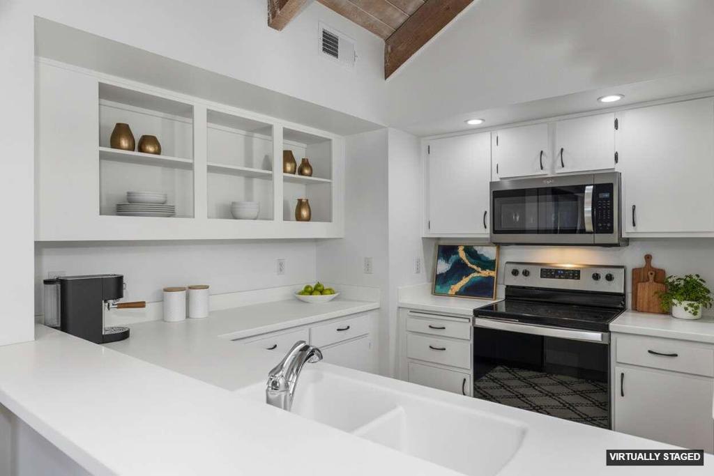 MLS #219135986DA image #9