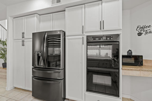 29751 E Trancas Drive, Cathedral City CA: https://media.crmls.org/mediaz/d5cfc4c4-f0c7-4756-afa2-80265d9d3667.jpg