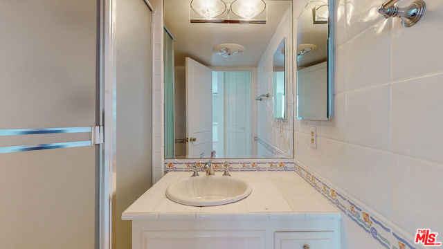 2 Bed Home for Sale in Beverly Hills, California