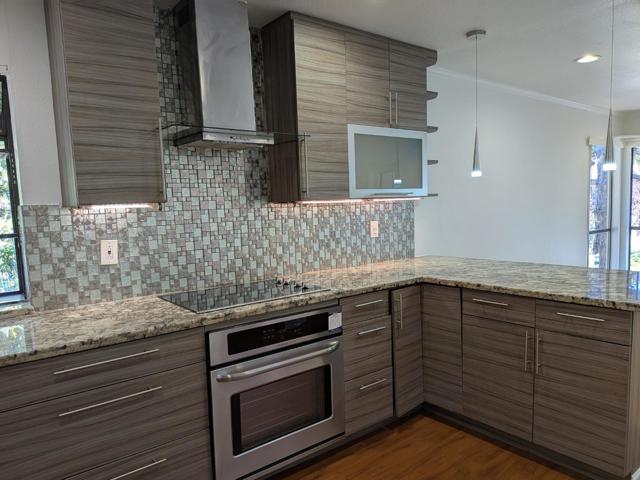 217 Ada Avenue, Mountain View CA: https://media.crmls.org/mediaz/d5cfdb31-283b-4e20-bc8e-b13fe7738e41.jpg