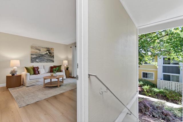 755 14th Avenue, Santa Cruz CA: https://media.crmls.org/mediaz/d5cfdde5-75ba-48b6-a0ca-5026d8aba798.jpg