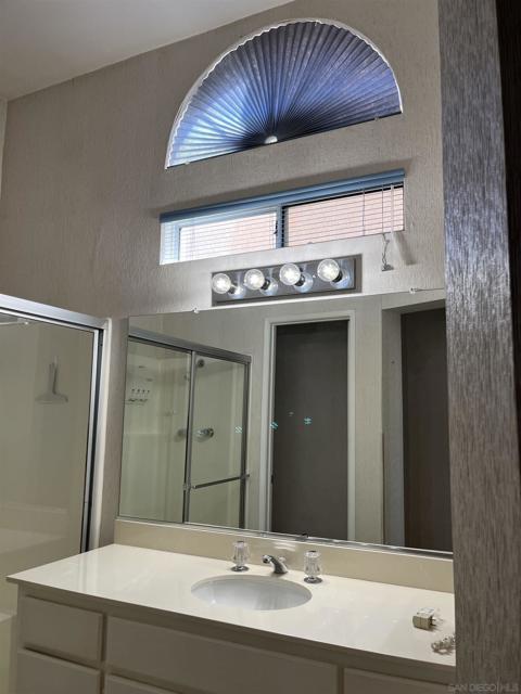 857 PAUMA VALLEY ROAD, Banning CA: https://media.crmls.org/mediaz/d5cfde1e-0697-4537-aef0-4b79de1dd5fe.jpg