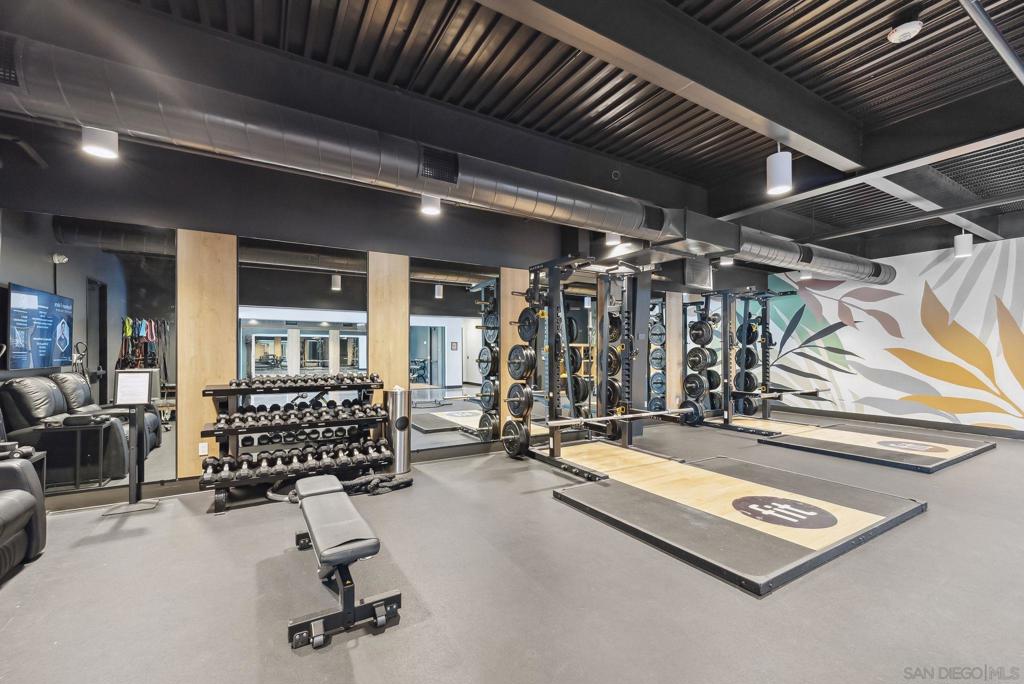 MLS #250035606SD img 56