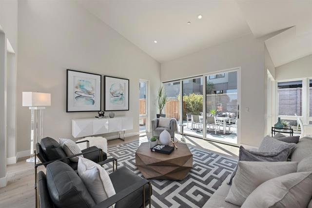 Image 6 of 43 For 826 Olive Avenue