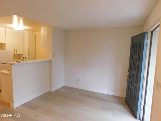 6213 Whitsett Avenue, North Hollywood CA: https://media.crmls.org/mediaz/d5d013bf-7c53-4016-a917-4805482a0435.jpg