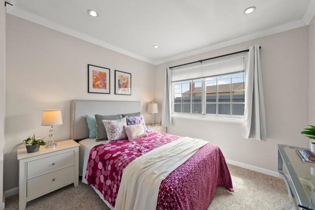 6 John Glenn Circle, Daly City CA: https://media.crmls.org/mediaz/d5d01f40-8a2d-4827-af95-802ec023ba8f.jpg