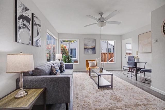 115 N Kingston Street, San Mateo CA: https://media.crmls.org/mediaz/d5d03280-4715-4300-9a03-c04bf9b04048.jpg