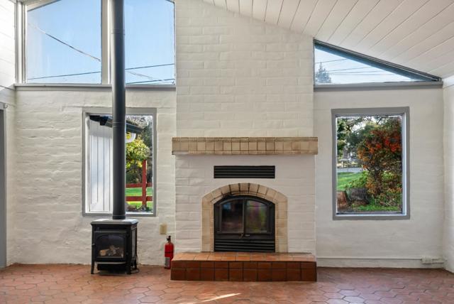 2301 Soquel San Jose Road, Soquel CA: https://media.crmls.org/mediaz/d5d05def-19ee-4885-a3da-8740eb74d240.jpg