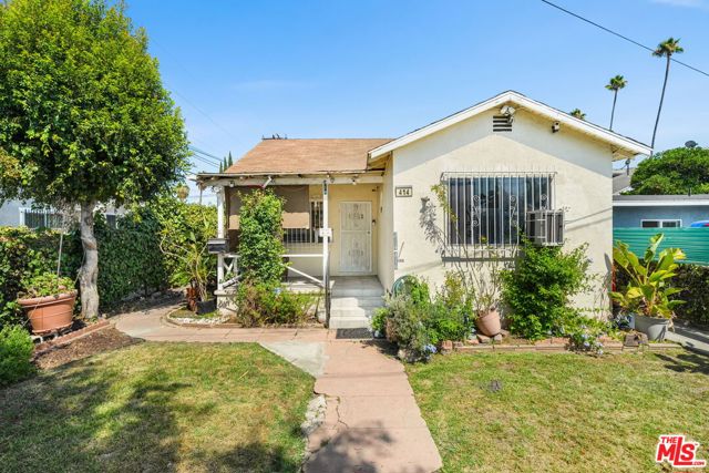 414 N Ditman Avenue, Los Angeles CA: https://media.crmls.org/mediaz/d5d07667-fe2e-42d0-b35f-5da04bbb2325.jpg