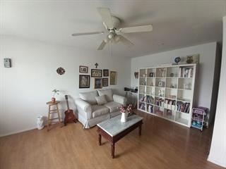493 E 6th Street, Gilroy CA: https://media.crmls.org/mediaz/d5d076df-6adb-43b7-8b2c-758e11e412a3.jpg