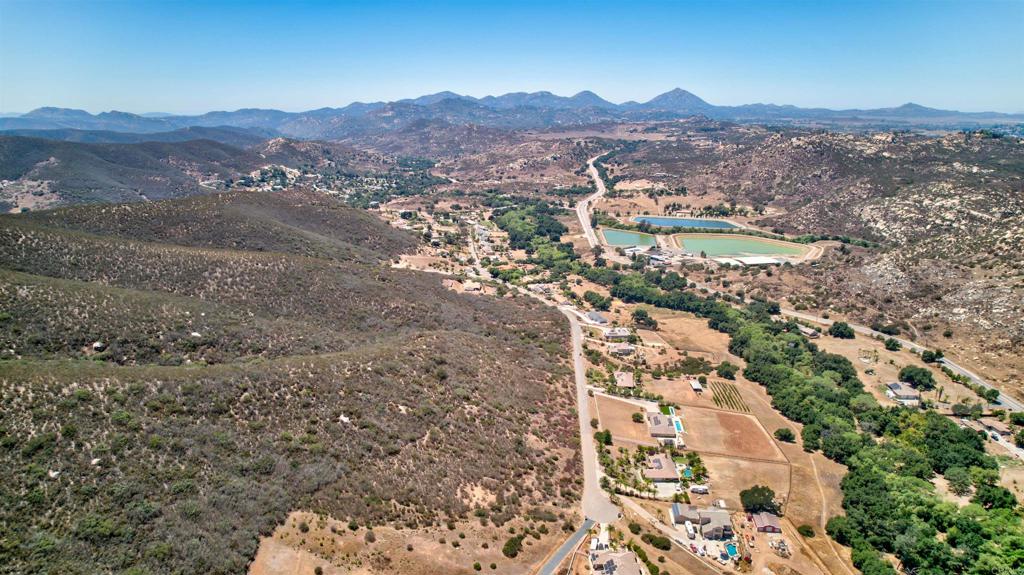 MLS #NDP2507668 image #6