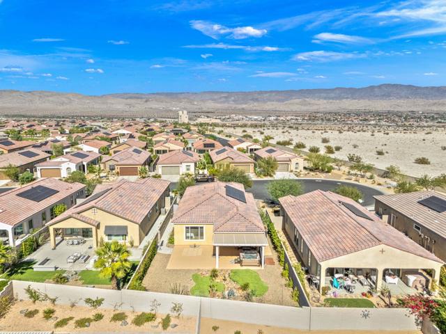 25 Pinot Noir, Rancho Mirage CA: https://media.crmls.org/mediaz/d5d0903e-6605-4620-8cee-efc775b815d3.jpg