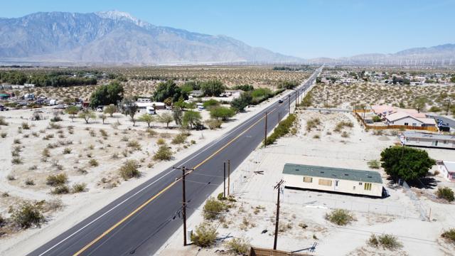 Image 9 of 20 For 288 Dillon Road