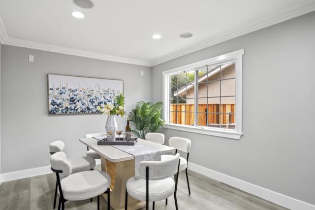 5150 Brookside Lane, Concord CA: https://media.crmls.org/mediaz/d5d118ba-3b9d-4c11-a823-b2f8b215a482.jpg