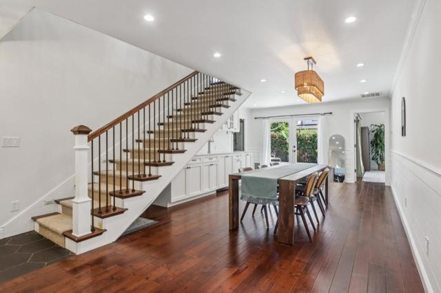 1918 Ellen Avenue, San Jose CA: https://media.crmls.org/mediaz/d5d1284e-41c7-4d63-bcdc-dbfc193fdb5f.jpg