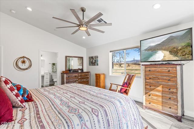 Detail Gallery Image 21 of 41 For 17600 Ascot Ct, Tehachapi,  CA 93561 - 3 Beds | 2 Baths