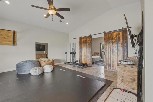 Detail Gallery Image 19 of 64 For 1659 Curry Comb Dr, San Marcos,  CA 92069 - 4 Beds | 3 Baths