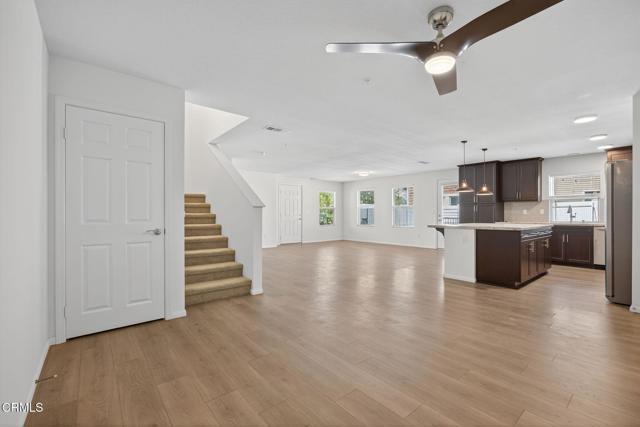 100 Main Street, Piru CA: https://media.crmls.org/mediaz/d5d16b6f-c360-4835-9e59-6ddca08d82c9.jpg