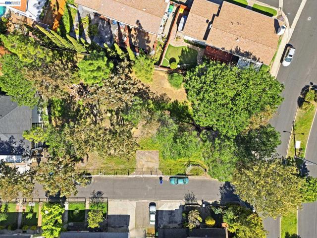 394 Appian Way, Union City CA: https://media.crmls.org/mediaz/d5d16c60-6331-44b9-ba70-3758d6d2f495.jpg