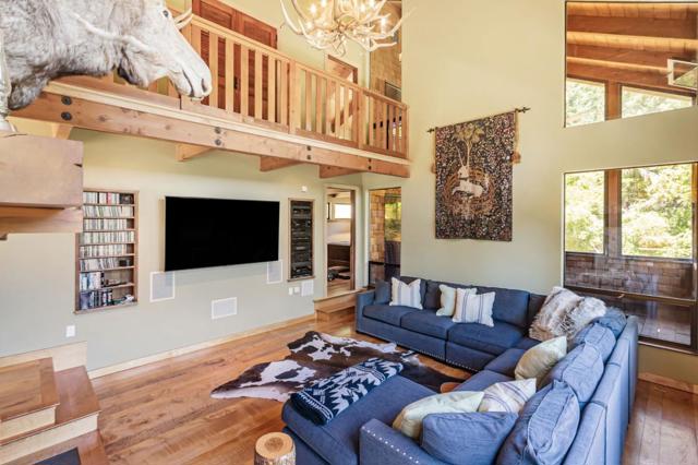 855 Oak Ridge Road, Los Gatos CA: https://media.crmls.org/mediaz/d5d18424-6dd9-48db-a880-ae328d70cfc1.jpg